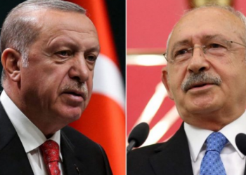 Turqia mban sot raundin e dytë të zgjedhjeve presidenciale