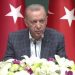 Erdogan rrit me 45% pagën minimale, 5 ditë para zgjedhjeve