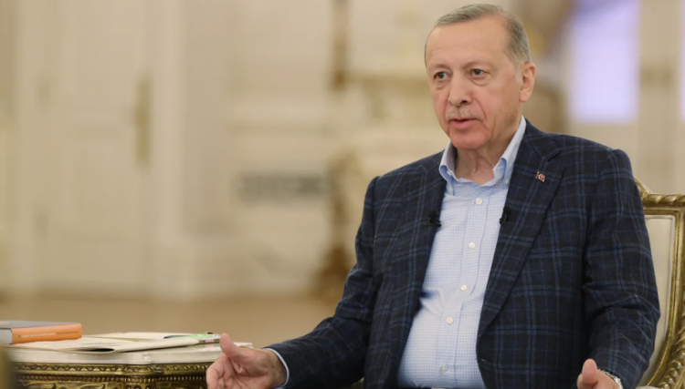 Forcat turke ekzekutojnë liderin e ISIS në Siri