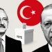 Turqi/ Aleatët i japin “goditje të fortë” Kemal Kilicdaroglu, Erdogan drejt fitores