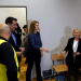 Veliaj pas votimit: Gara mbaroi. Iu uroj kundërshtarëve shëndet në familjet e tyre
