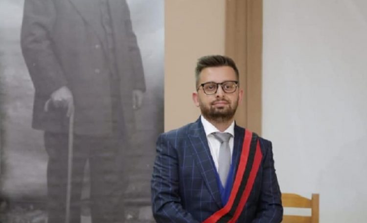 Dhunohet kandidati i PS në Kolonjë Erion Isai, arrestohet autori