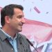 Veliaj: Kjo fitore nuk më ngriti në qiell, por më uli në tokë