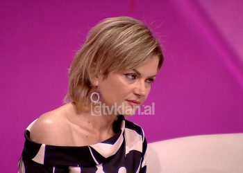 U dashurua dhe krijoi familje brenda vitit, aksidenti tragjik i mori jetën bashkëshortit