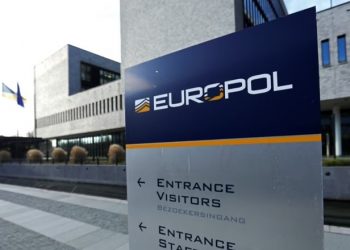 EUROPOL, arrestohen bosët më të mëdhenj të drogës në Ballkan