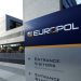 EUROPOL, arrestohen bosët më të mëdhenj të drogës në Ballkan