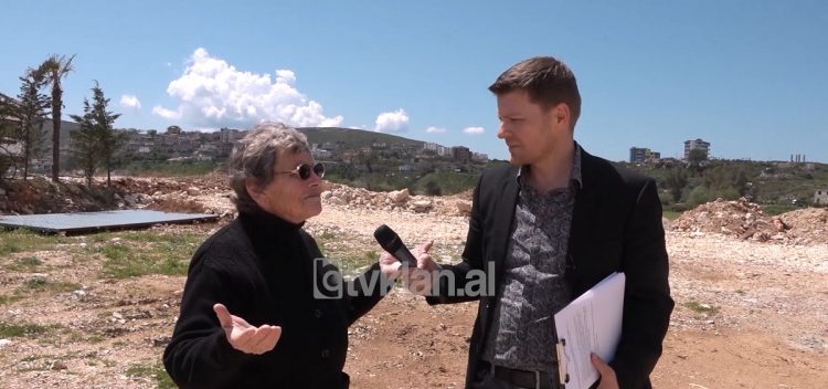 “Po mungova 2 ditë qaje Nardin”, nëna e Koçoles zbulon bisedën e fundit me të birin