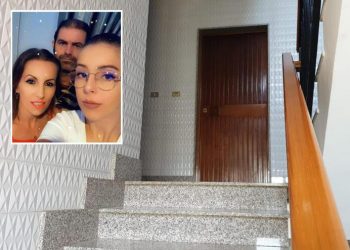 Detajet/Pasi vrau vajzën dhe italianin,shqiptari kërkoi të vriste djalin: Nuk kam mbaruar