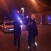 Shpërthimi në fasonerinë në Tiranë, policia jep detajet: Në pronësi të një italiani