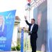 Aliebaj në Vaun e Dejës: Berisha iu Bashkua Metës, një pazarxhiu politik