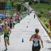 Të dielën gara ndërkombëtare e “Tiranathlon”, ja si ndryshon qarkullimi i mjeteve