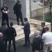 Elbasan, policia: Flamur Noka ofendoi komisionerët dhe tentoi të shtyjë kutitë e votimit