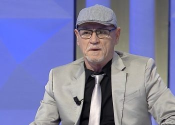 Shkoi në Barcelonë për të luajtur/ Ruci: I bleva gruas freskuese, martohesha për 3 ditë