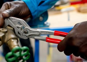 Gjermanisë do t’i mungojnë miliona punëtorë deri më 2060