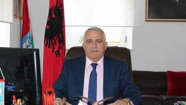 Të shtëna me armë në Pukë, kryebashkiaku akuza opozitës: Kanë kërcënuar mbështetës të PS