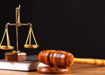 Harta e re, shkrihen 9 gjykata e prokurori