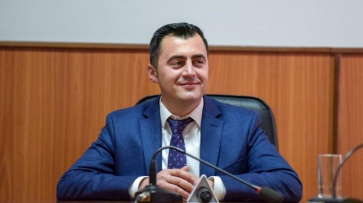 KQZ publikon rezultatet/ PS merr Elbasanin, Llatja në krye të bashkisë edhe për 4 vite