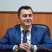 KQZ publikon rezultatet/ PS merr Elbasanin, Llatja në krye të bashkisë edhe për 4 vite