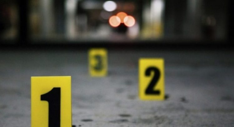 Kishte humbur kontaktet me familjarët, gjendet pa shenja jete 49-vjeçarja
