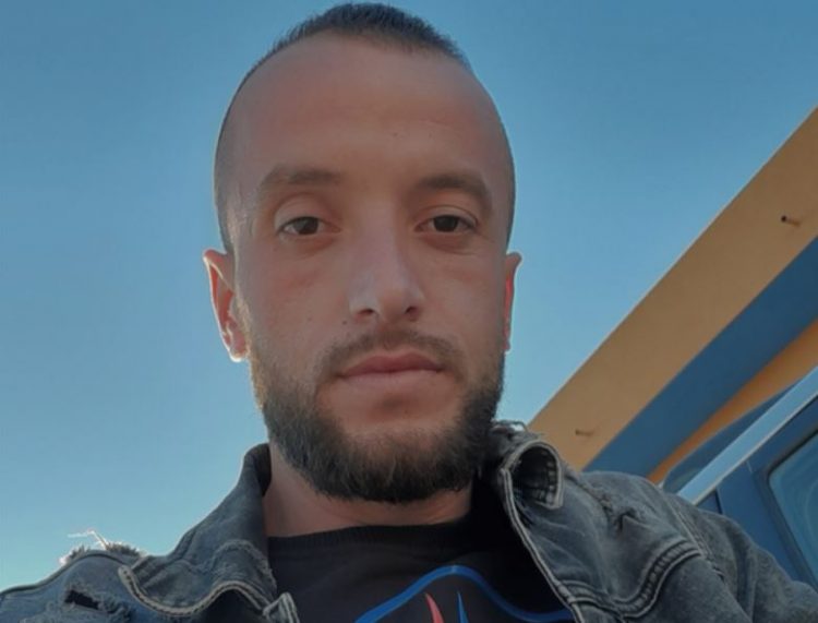 “Unë jam Habib Rexha”, publikohet video e 31-vjeçarit para se të vetëdorëzohej në polici