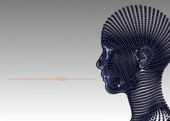 Inteligjenca artificiale “vështirëson zbulimin e mashtrimeve”