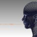 Inteligjenca artificiale “vështirëson zbulimin e mashtrimeve”