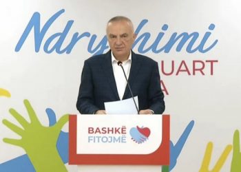 Mbyllja e gjykatave në disa qytete, Meta: Rama po shton zvarritjet dhe kostot