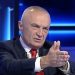 Deklarata e Belerit për helenizimin e Himarës, Meta: Lajm i shpikur nga kuzhina e Ramës