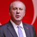 Iu publikua video erotike, tërhiqet nga gara një nga kandidatët për President në Turqi