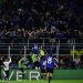 Video/Pas 13 vitesh Inter në finalen e Champions League