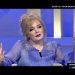 Iris Luarasi: Më thonë që në Shkodër ka fituar Benet Beci