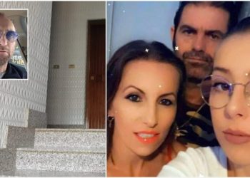 “E solli me Maserati, i kam regjistruar takimet”, të tjera dëshmi nga krimi në Itali