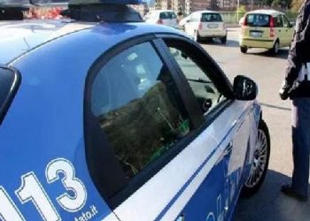 Itali/ Vritet me plumb në kokë 28-vjeçarja shqiptare, autor partneri i saj