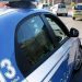 Itali/ Vritet me plumb në kokë 28-vjeçarja shqiptare, autor partneri i saj