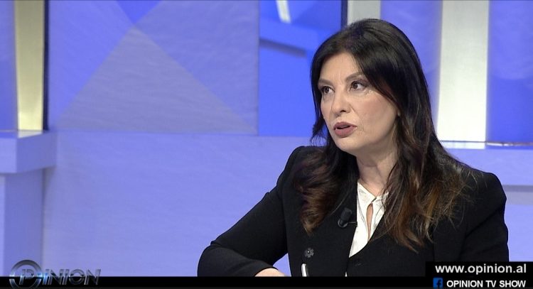 14 Maji/ Topalli: Zgjedhjet më të paprecedenta në historinë time politike