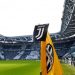 Juventus i hiqen 10 pikë në renditjen e Serie A