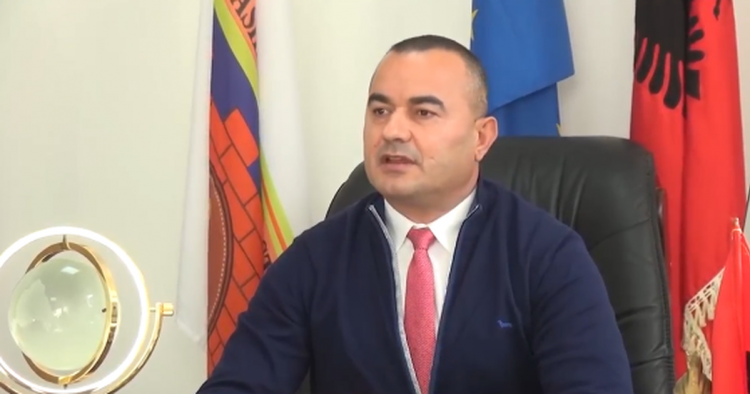 Mallakastër/ Sherr mes disa personave, përfshihet edhe vëllai i kandidatit të PD