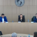 Koalicioni “Bashkë Fitojmë” kërkon rinumërim të votave në 2 KZAZ në Lezhë