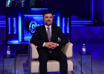 A do votojë një kthim të Bashës në parti? Flet Alibeaj