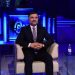 A do votojë një kthim të Bashës në parti? Flet Alibeaj