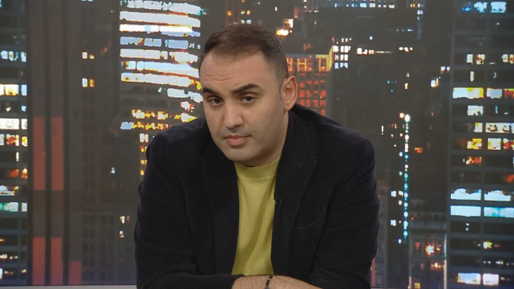 Rikthimi i Bashës? Këlliçi: Le të garojë për kreun e PD, por s’është i nevojshëm