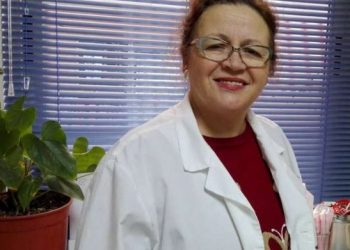 Nisja e ciklit menstrual që 10 vjeç, Keta: Të reduktohen ëmbëlsirat e ushqimet e gatshme