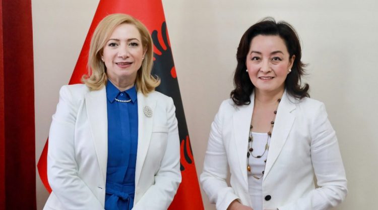 Kim takon kryetaren e Kushtetueses:Gjykatat të funksionojnë të pavarura dhe me integritet