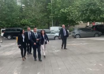 Kim monitoron procesin e votimit në Vlorë: Asnjë s’duhet të kryejë shit-blerje vote!