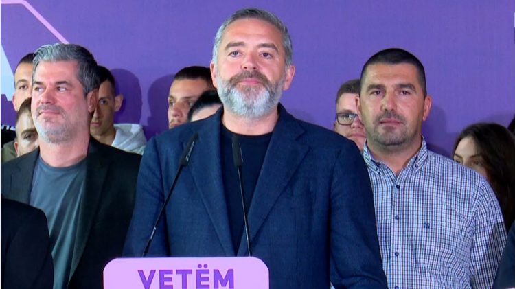 Klosi: Në Himarë dolëm më mirë se 2 vite më parë