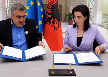 Siguria rrugore, lëndë e re në shkollë. Kushi: Është e domosdoshme