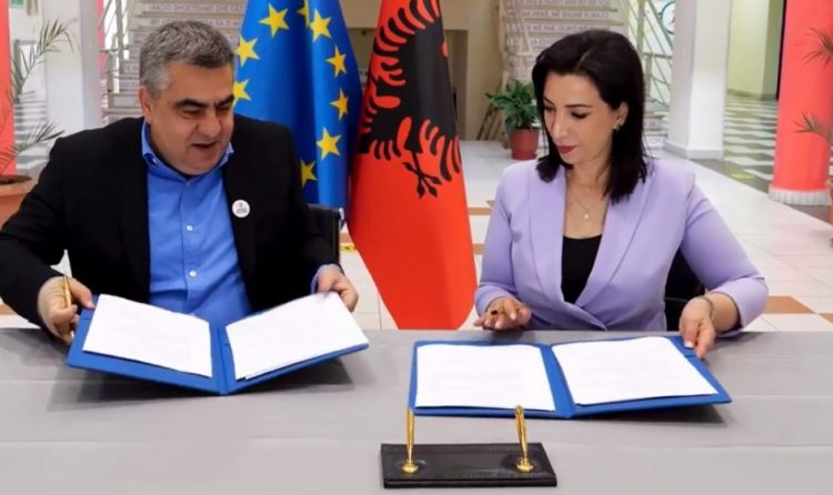 Siguria rrugore, lëndë e re në shkollë. Kushi: Është e domosdoshme