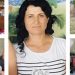 U vra nga kunati me sëpatë, motra: E qëlloi me pëllëmbë para se ta vriste