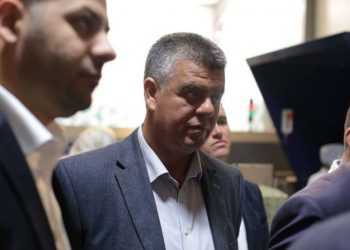 SPAK kërkon 10 vite burg për ish-ministrin, Lefter Koka