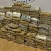 Sekuestrohen 100 kg kokainë në Selanik, droga u transportua me konteinerin e bananeve